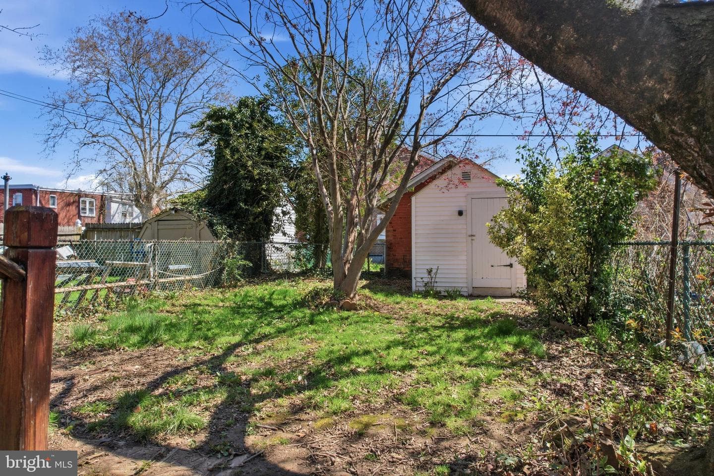 7149 Bingham Street photo 29