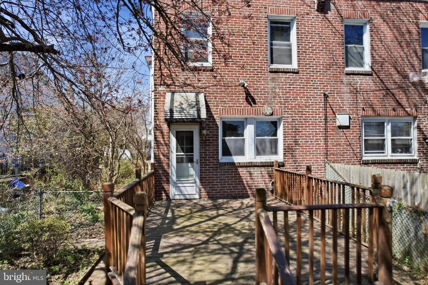 7149 Bingham Street photo 30