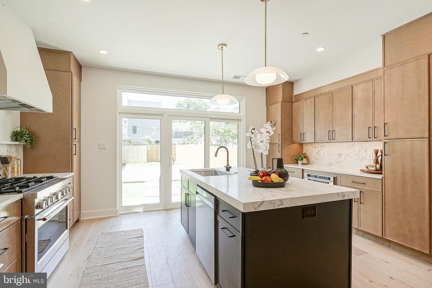 1210 E Fletcher Street #lot 1 photo 13