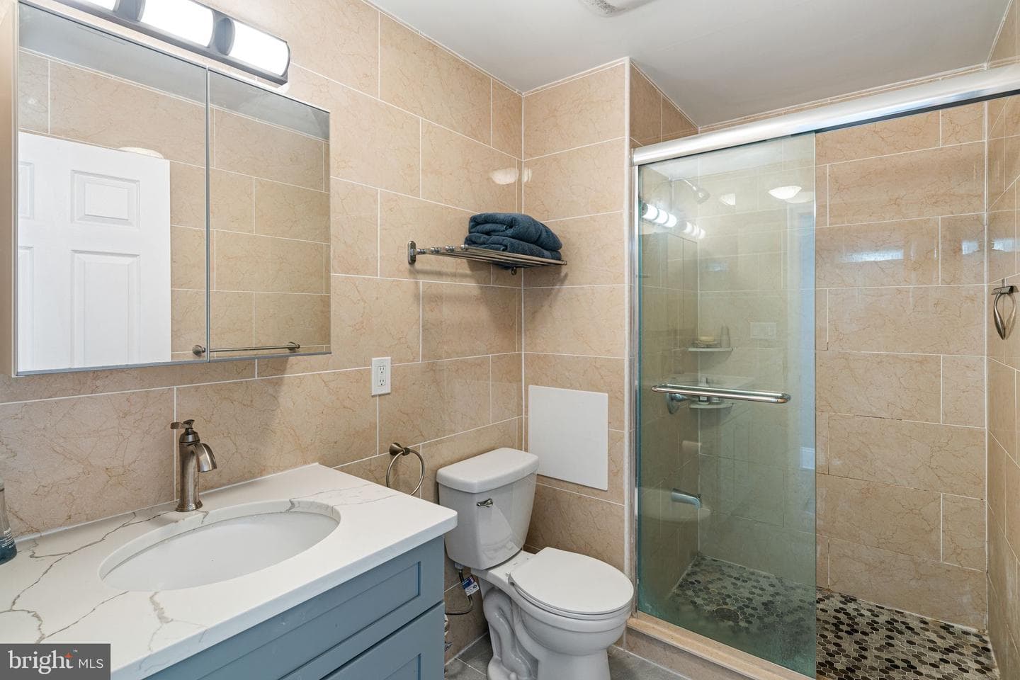 1620 Mount Vernon Street photo 11