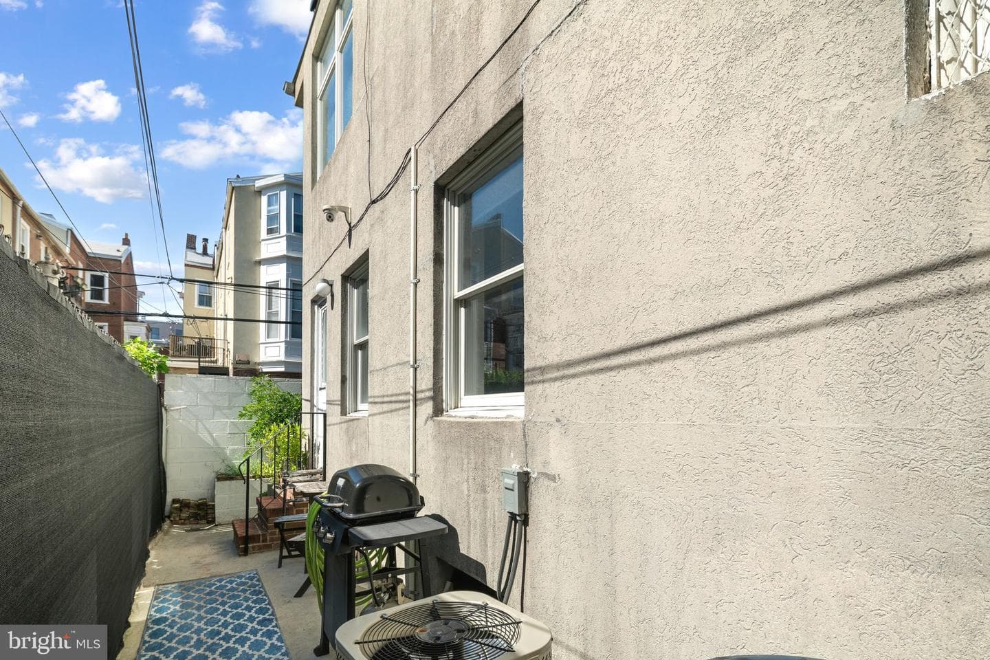 1620 Mount Vernon Street photo 14