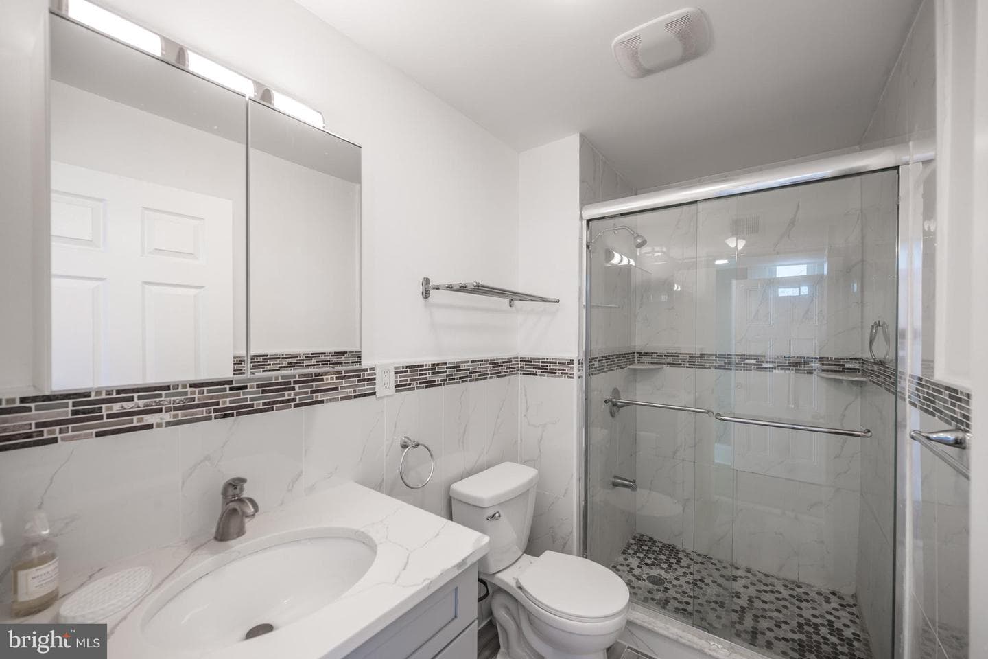 1620 Mount Vernon Street photo 20