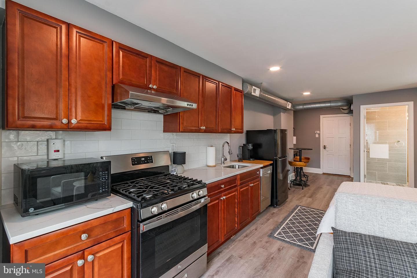 1620 Mount Vernon Street photo 35
