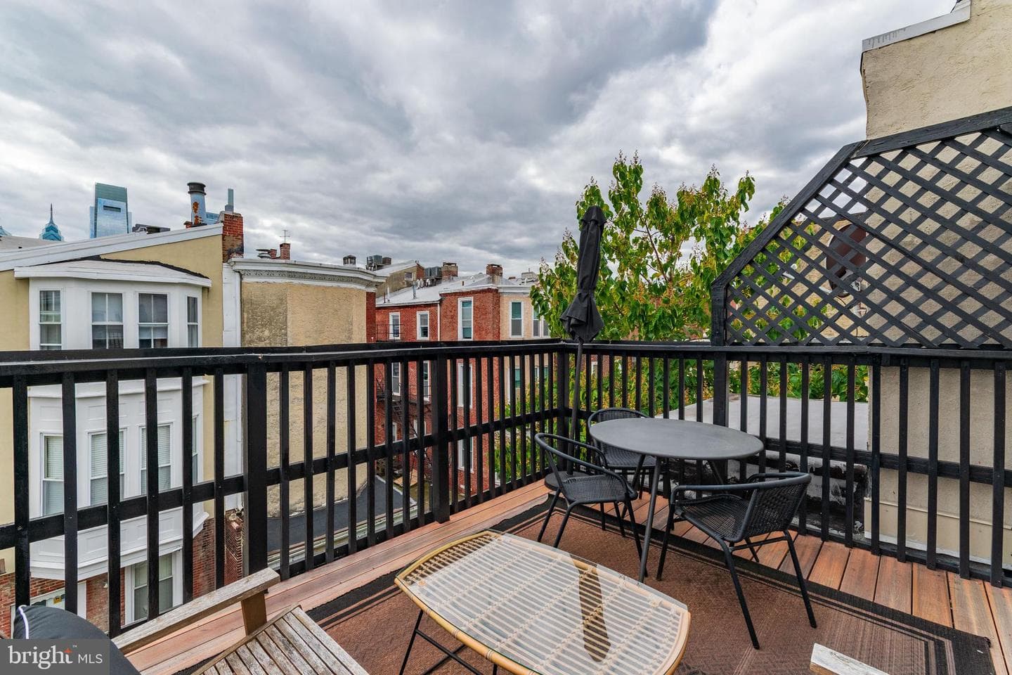 1620 Mount Vernon Street photo 37