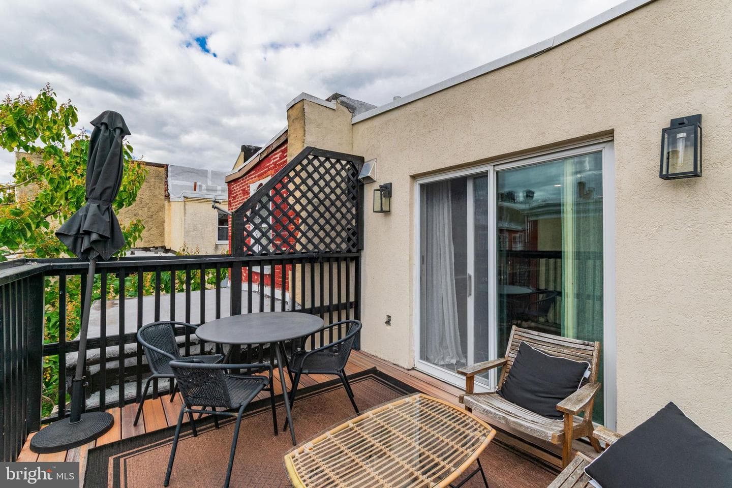 1620 Mount Vernon Street photo 38