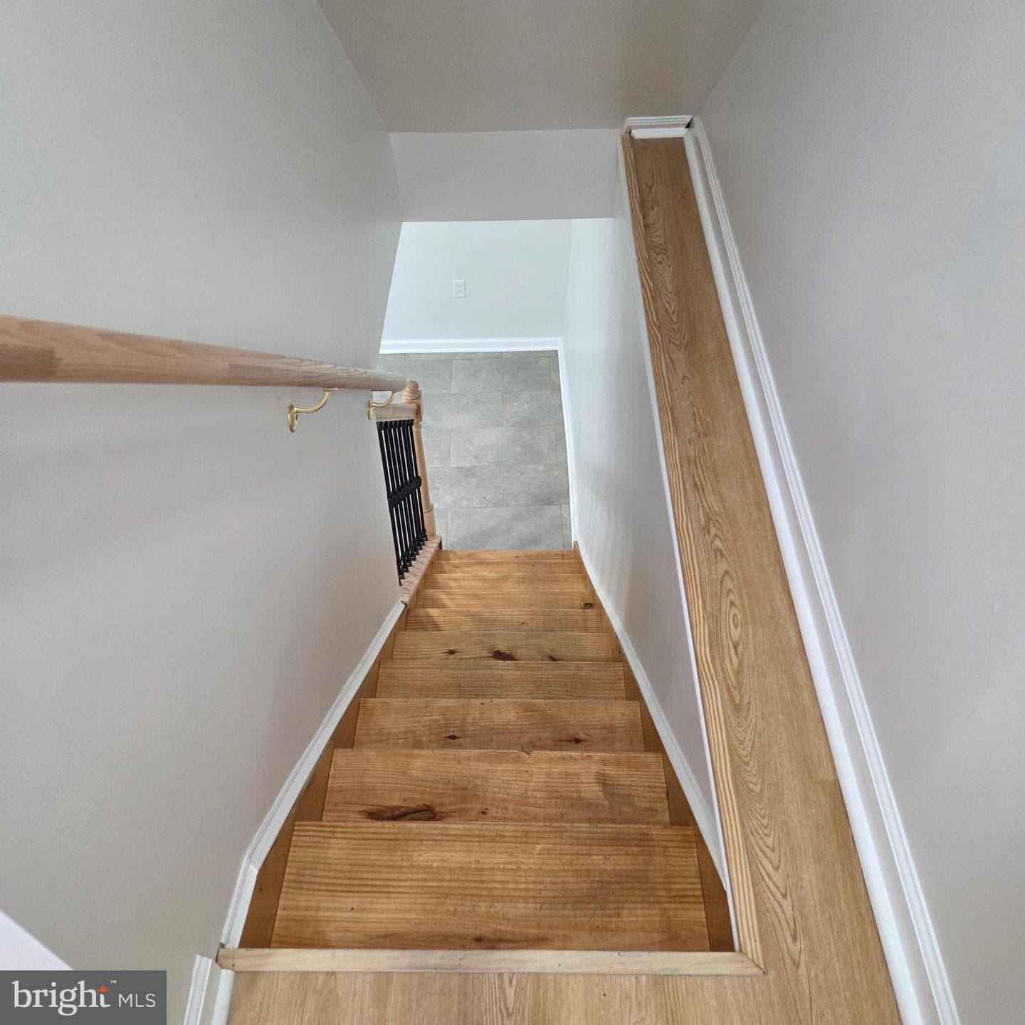5712 Dunlap Street photo 41