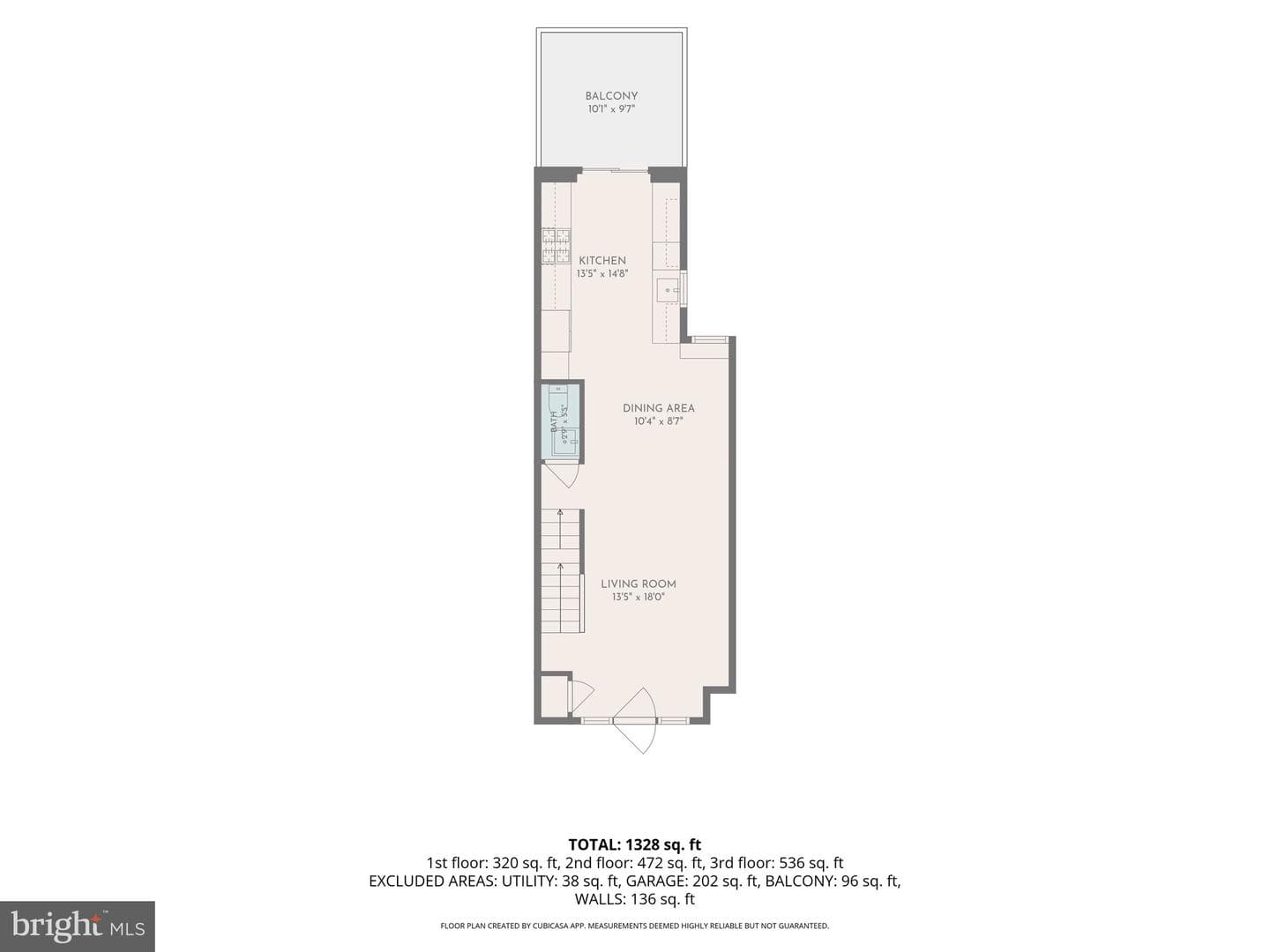 5712 Dunlap Street photo 57