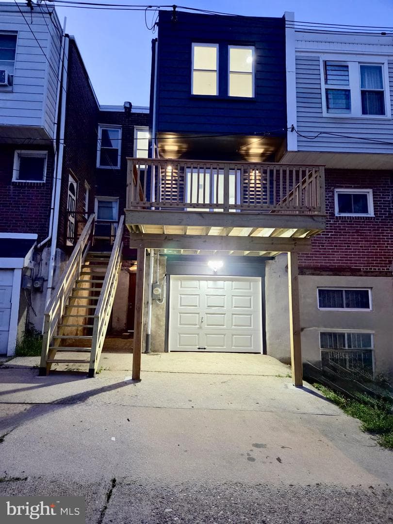 5712 Dunlap Street photo 7