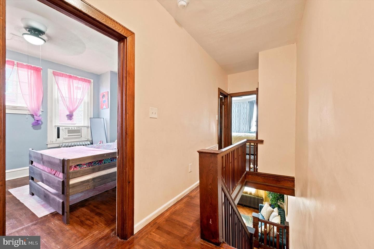 5326 N Camac Street photo 12