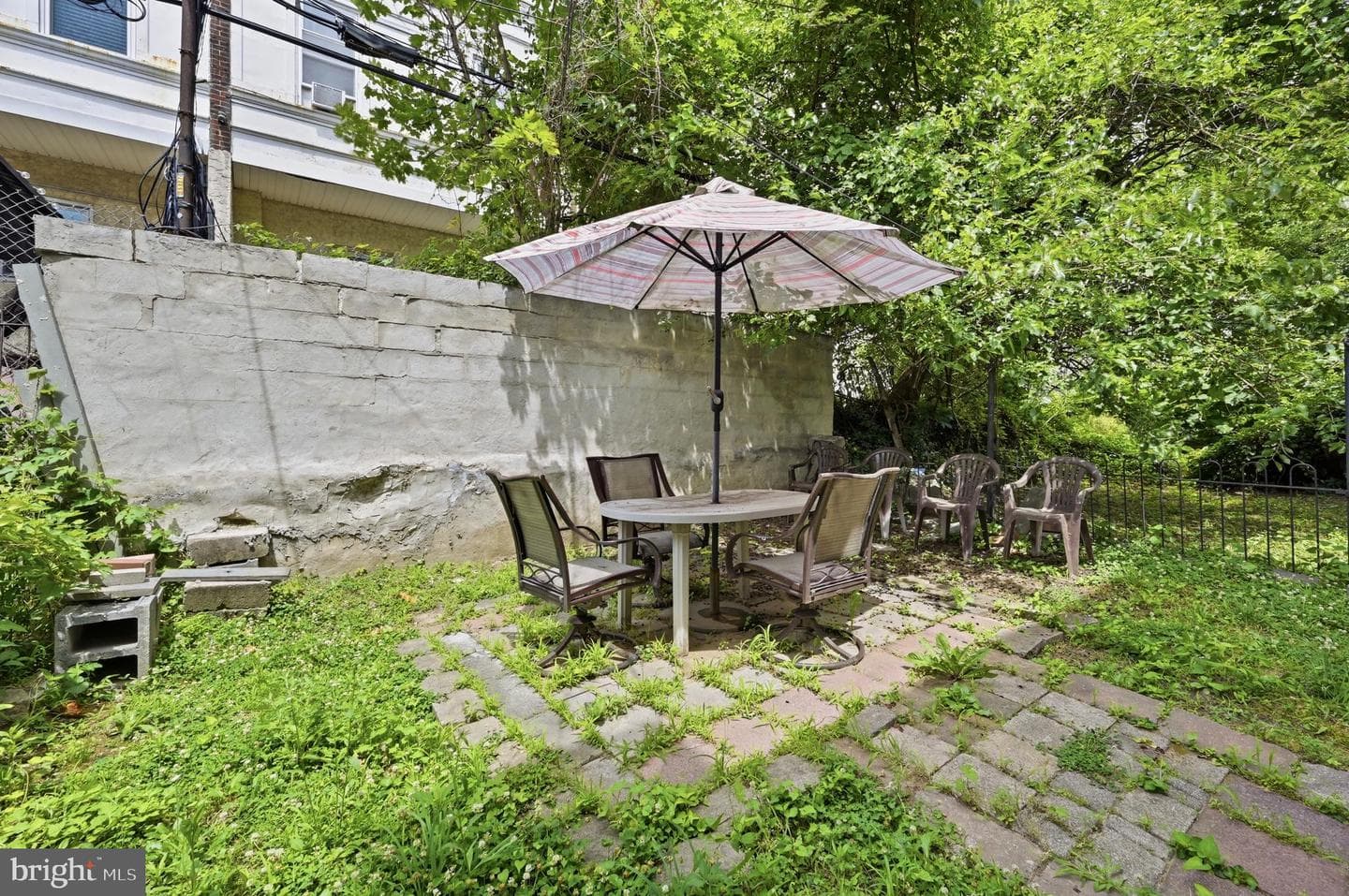 5326 N Camac Street photo 17
