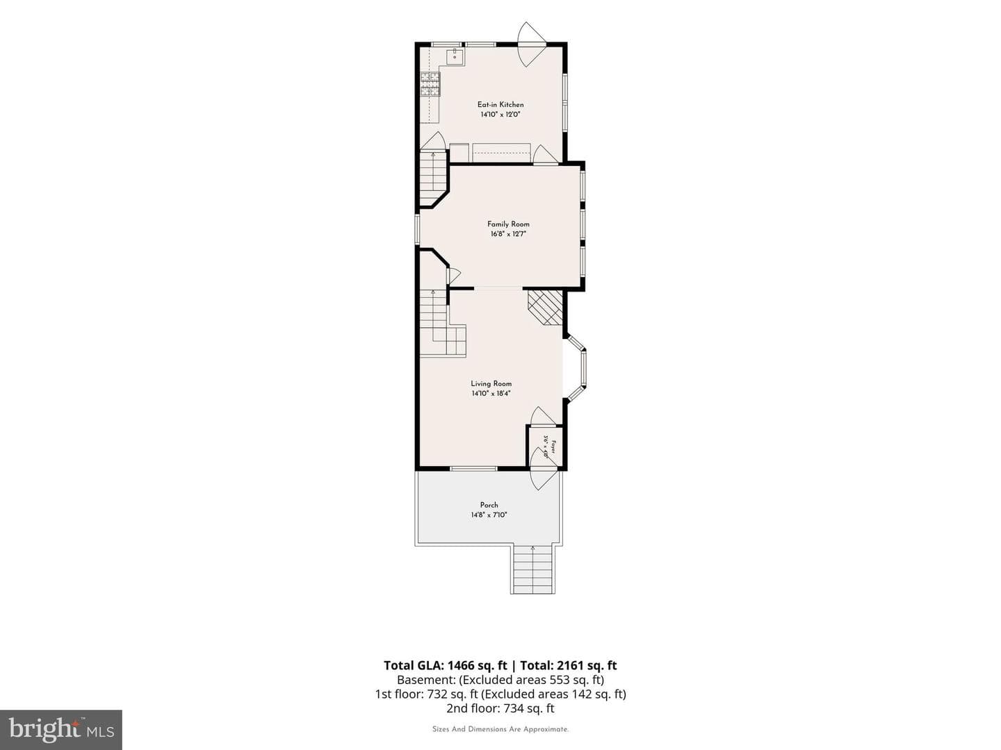5326 N Camac Street photo 19