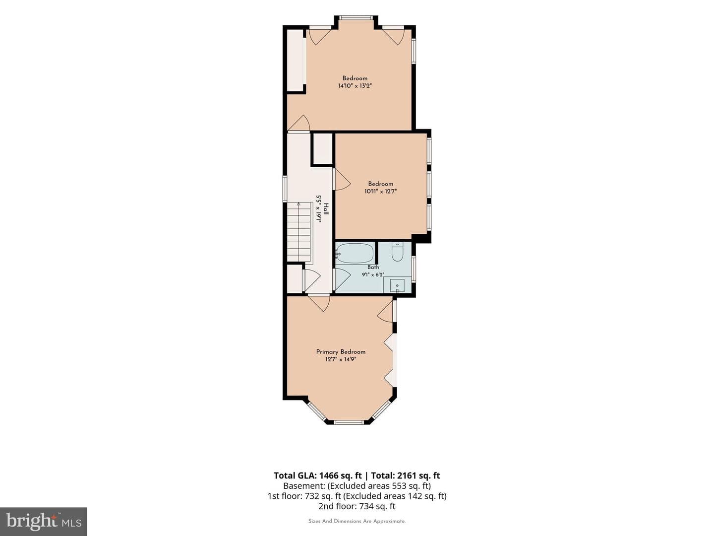 5326 N Camac Street photo 20