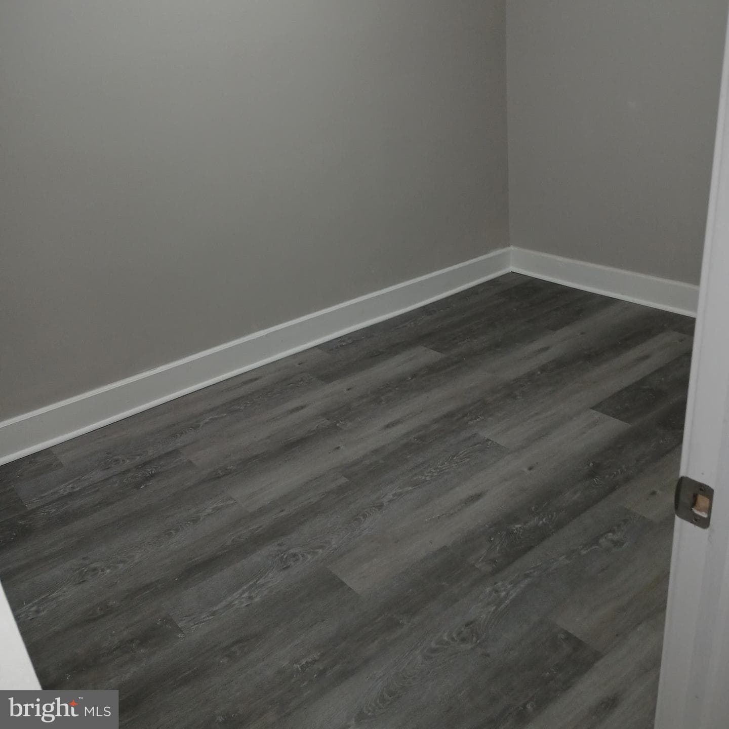 2918 Tulip Street photo 10