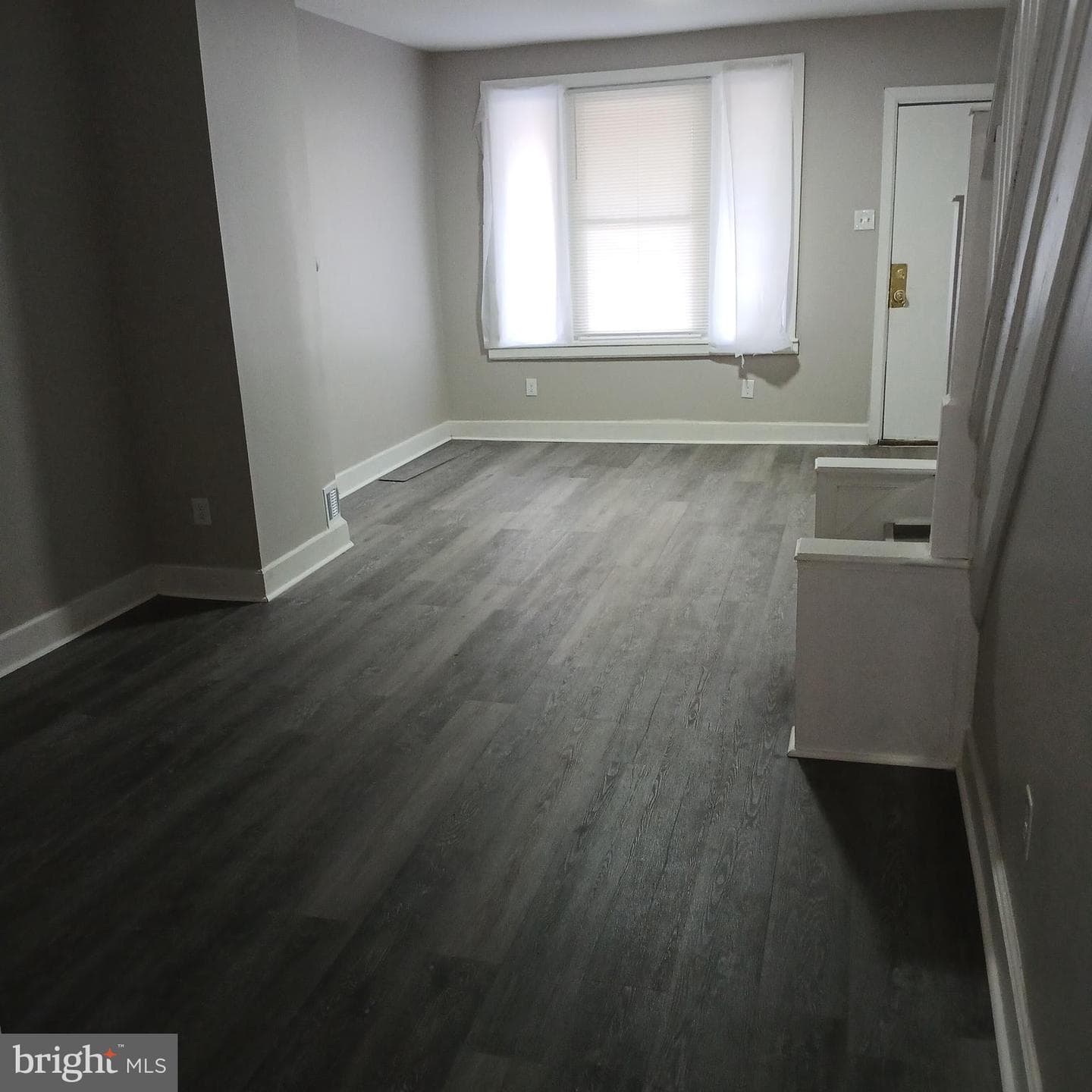 2918 Tulip Street photo 3
