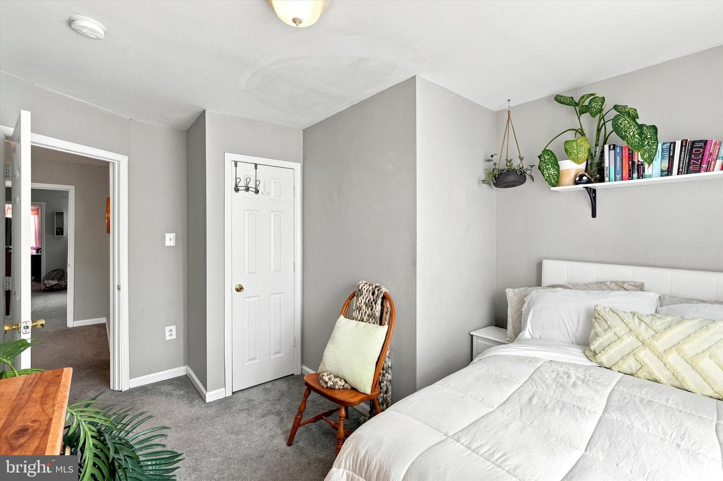 444 Moyer Street photo 13