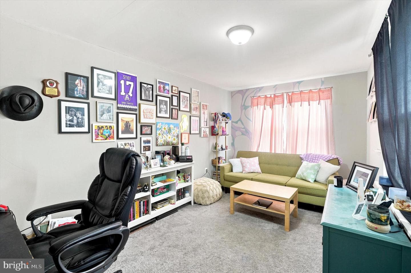444 Moyer Street photo 25