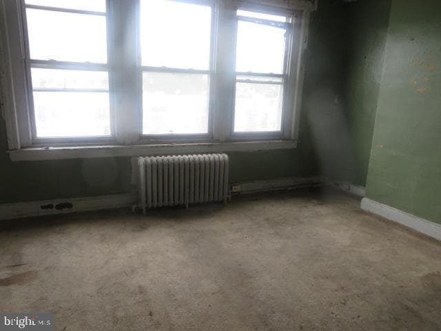 2930 W Oxford Street photo 8