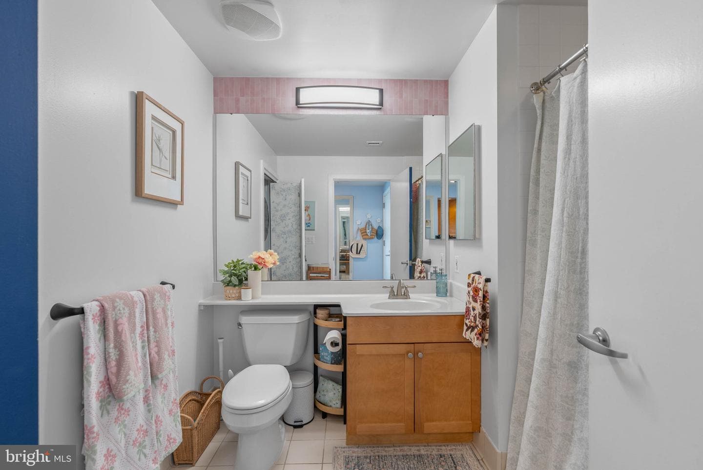 717 S Columbus Boulevard #1216 photo 17