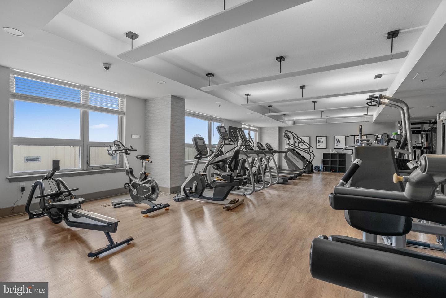 717 S Columbus Boulevard #1216 photo 25