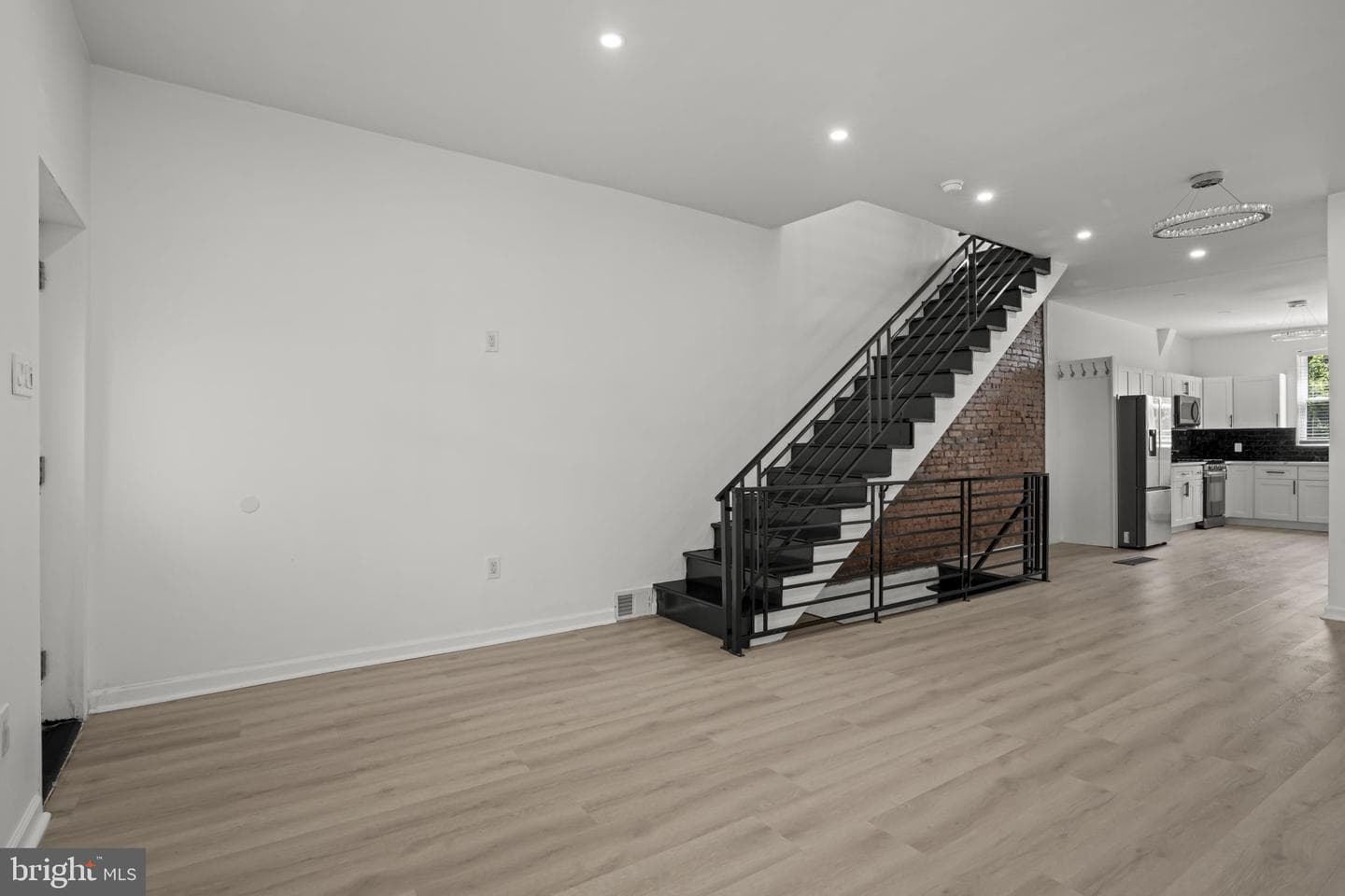 2845 N 25th Street photo 3