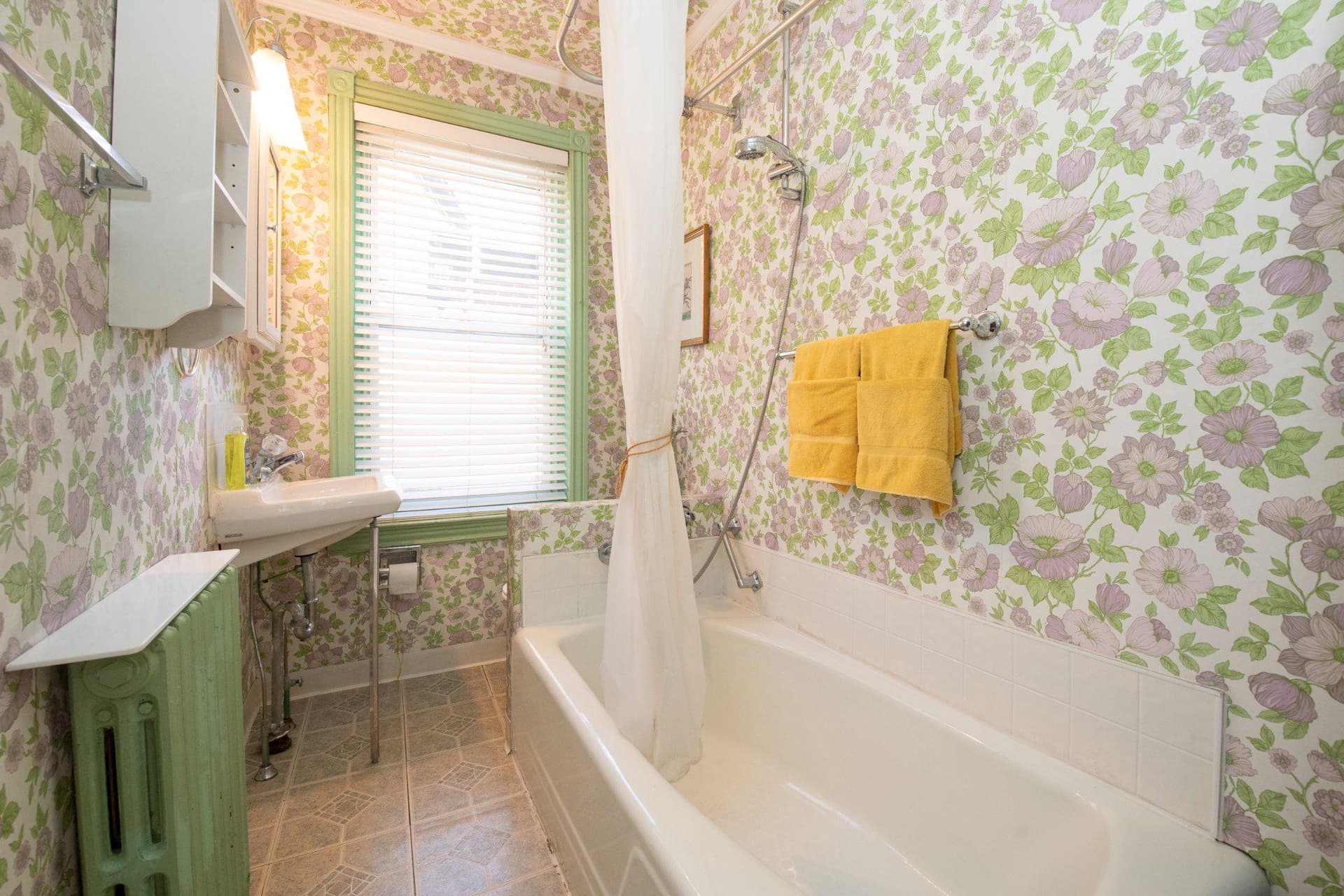 8411 Shawnee Street photo 18