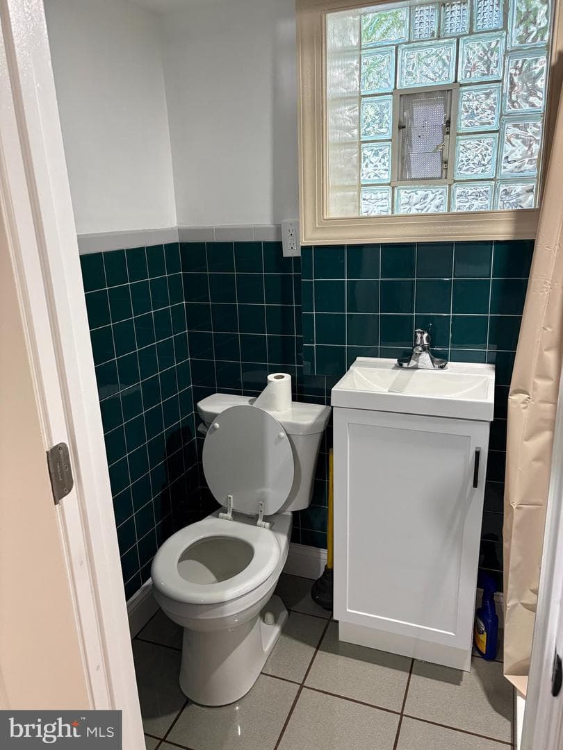 7803 Argus Road photo 25
