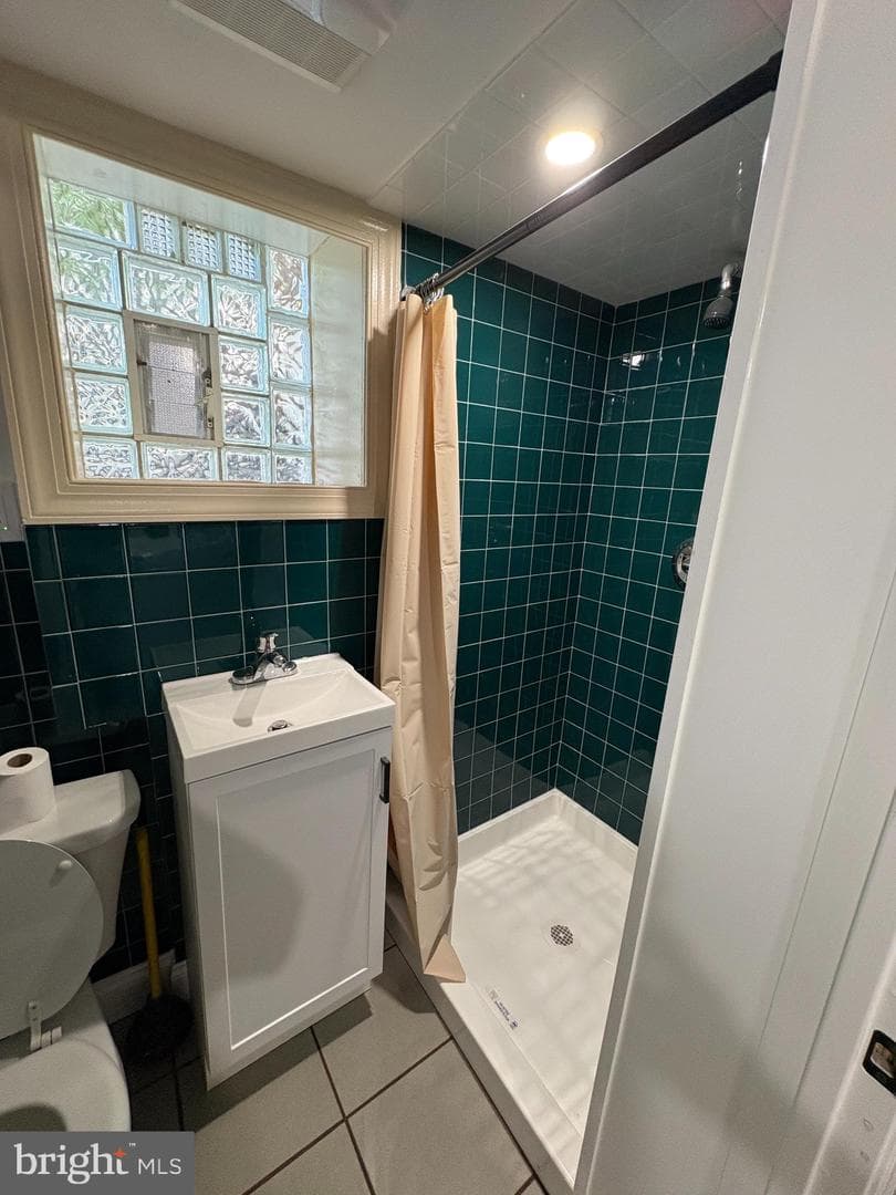 7803 Argus Road photo 27