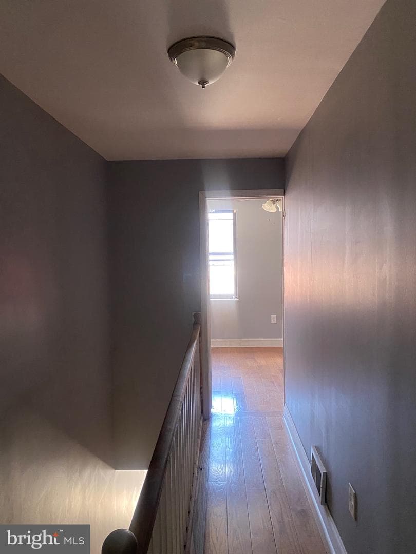 1245 N Newkirk Street photo 6