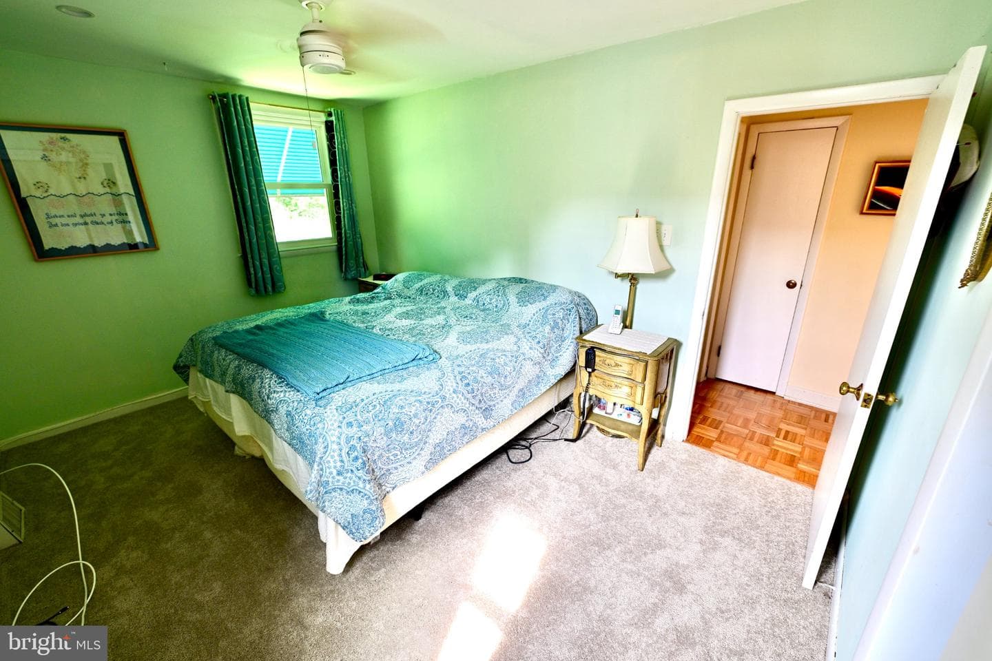 7003 Valley Avenue photo 17
