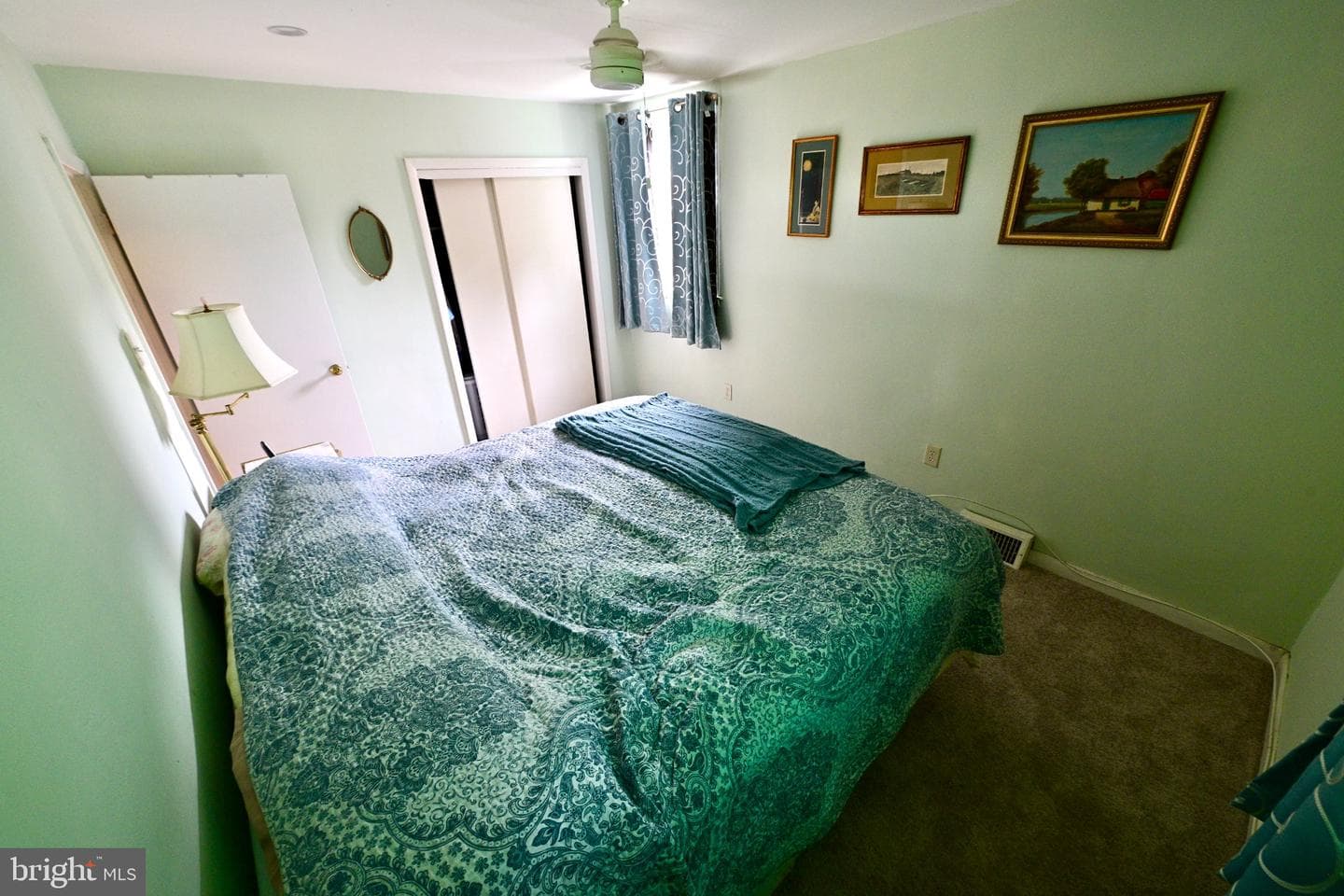 7003 Valley Avenue photo 18