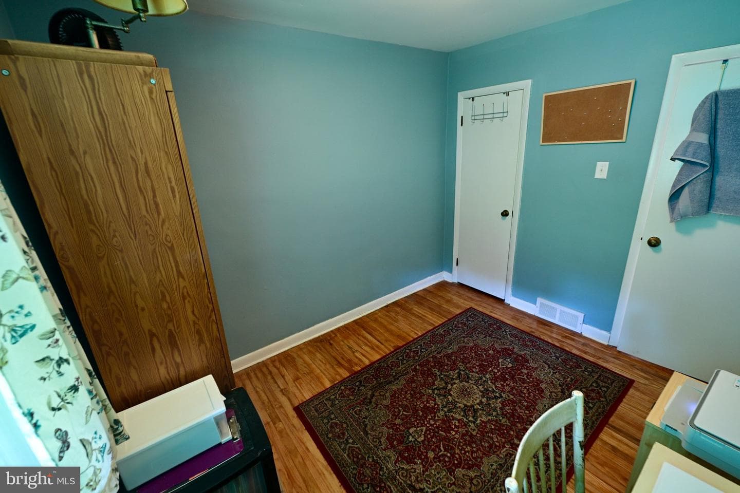 7003 Valley Avenue photo 21