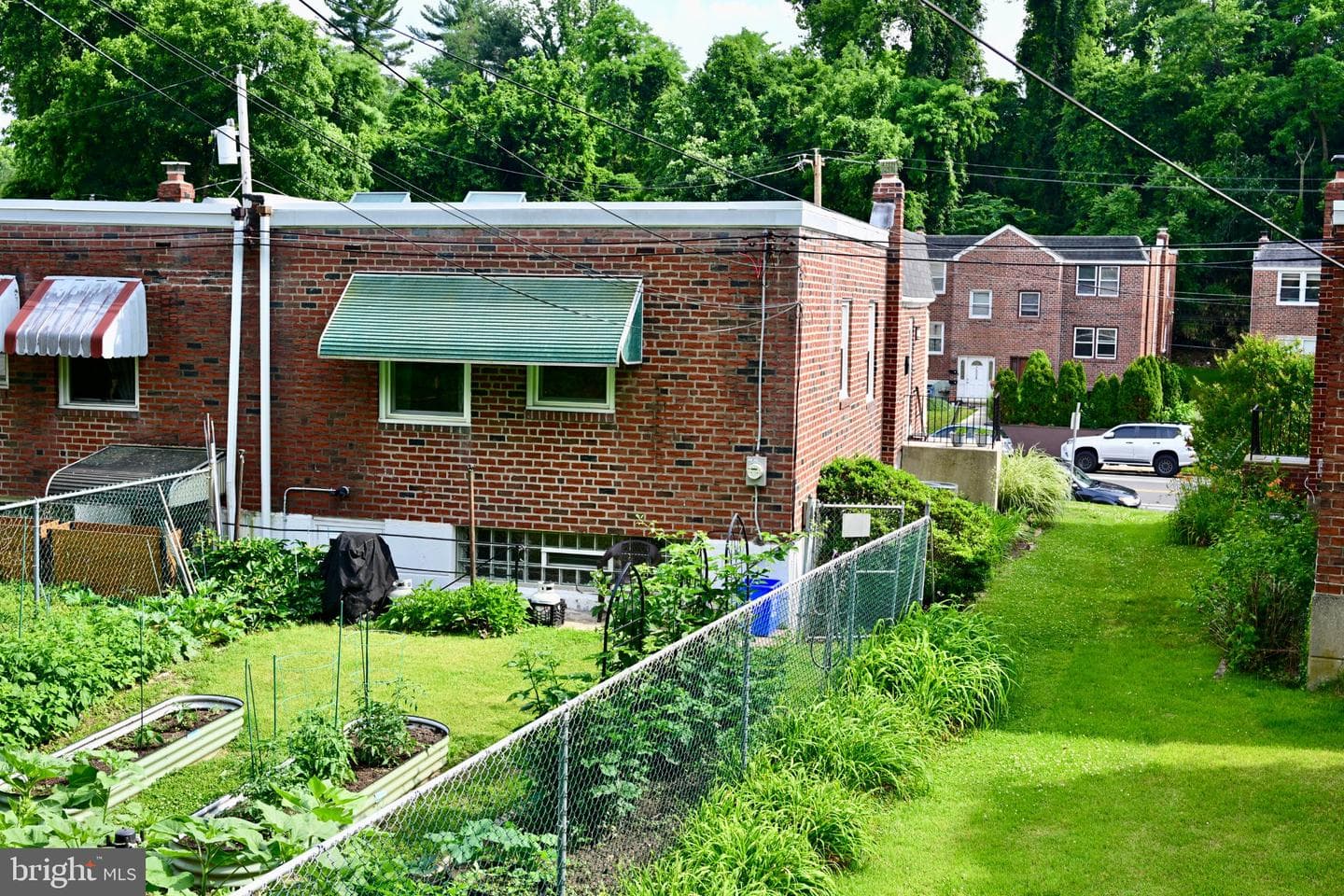 7003 Valley Avenue photo 30
