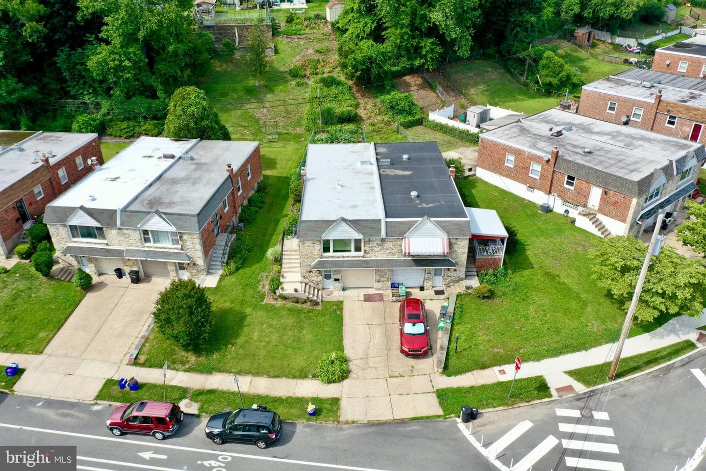 7003 Valley Avenue photo 4