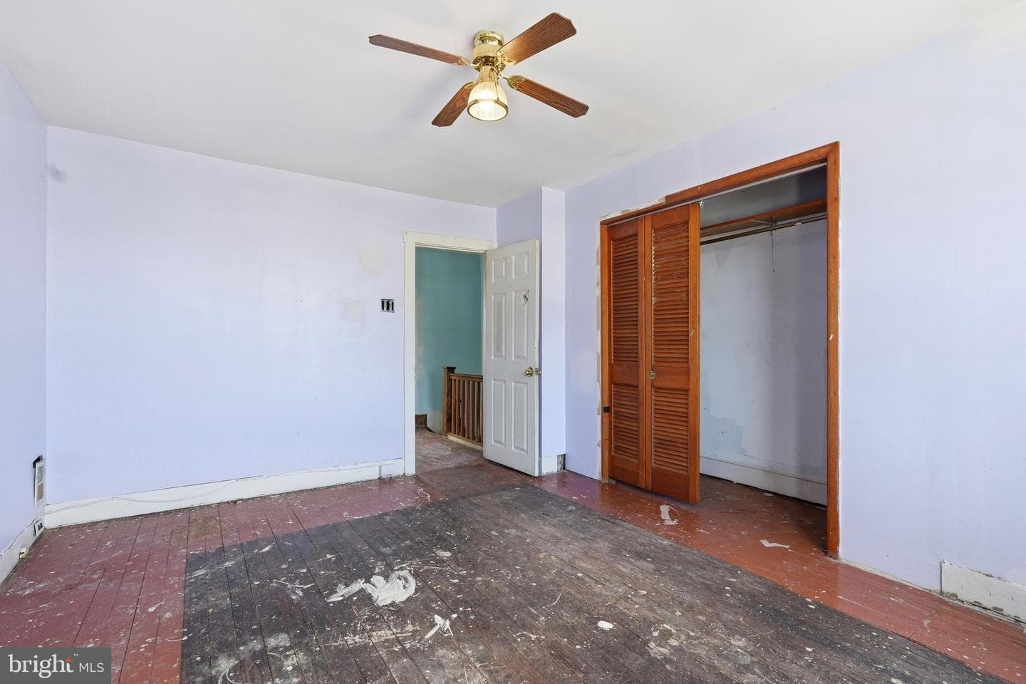 7010 W Passyunk Avenue photo 13