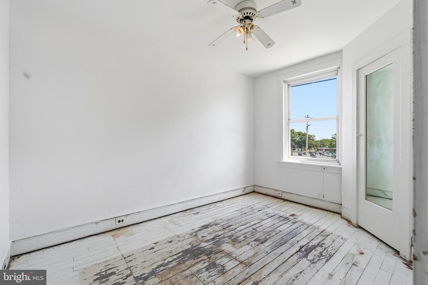 7010 W Passyunk Avenue photo 18
