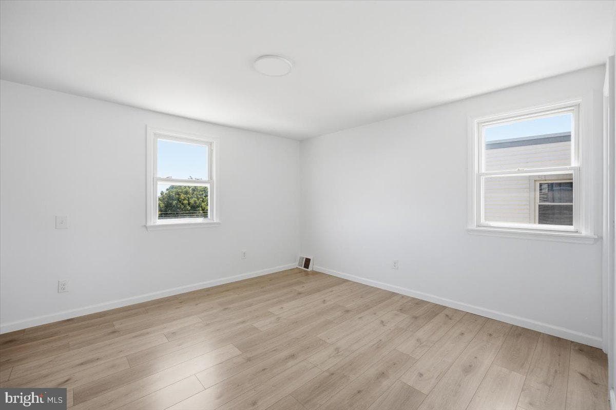 9955 Bridle Road photo 17