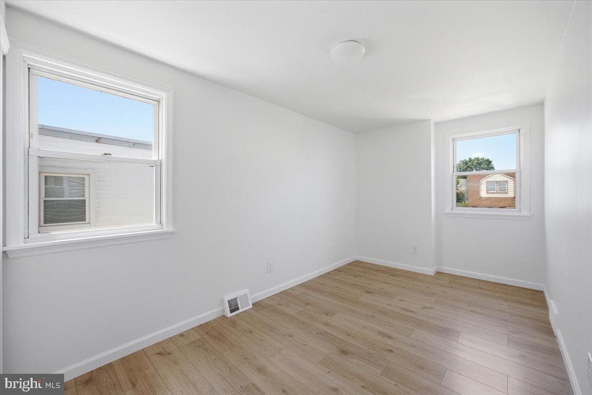 9955 Bridle Road photo 23