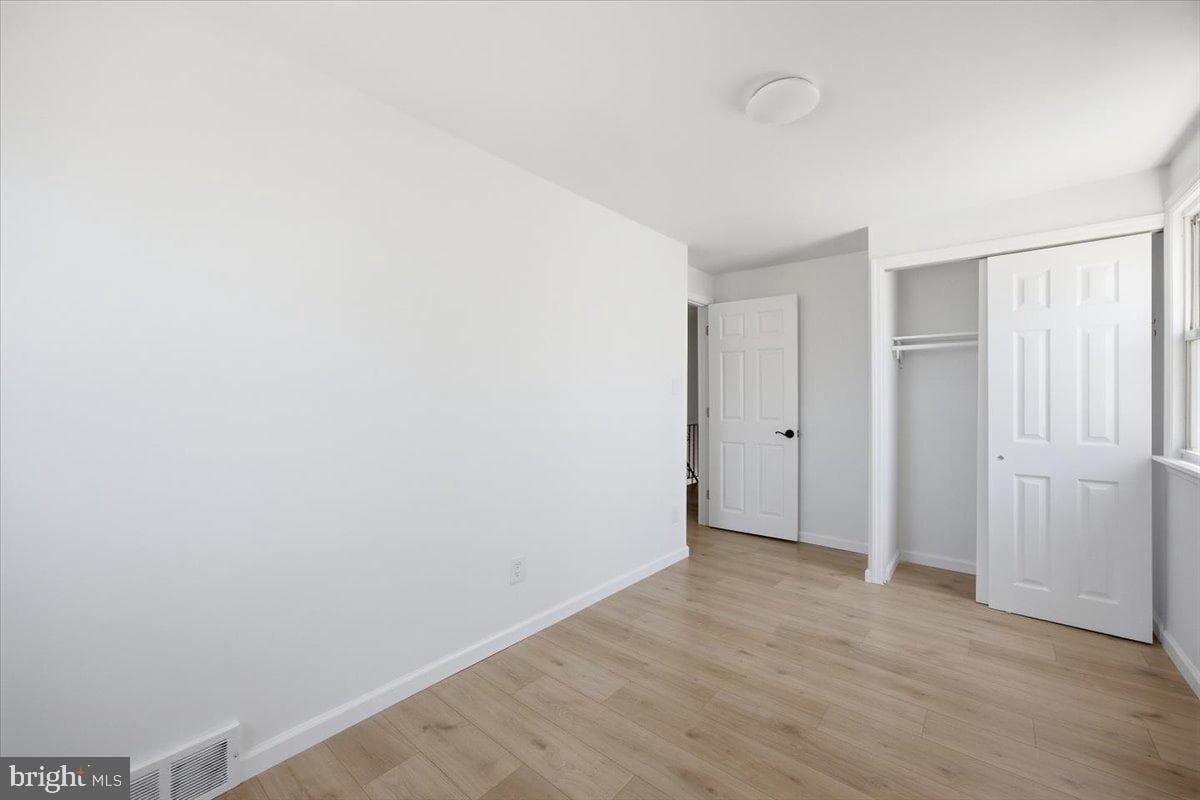 9955 Bridle Road photo 25