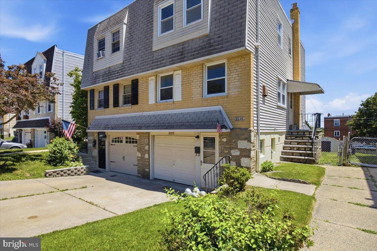 9955 Bridle Road photo 5