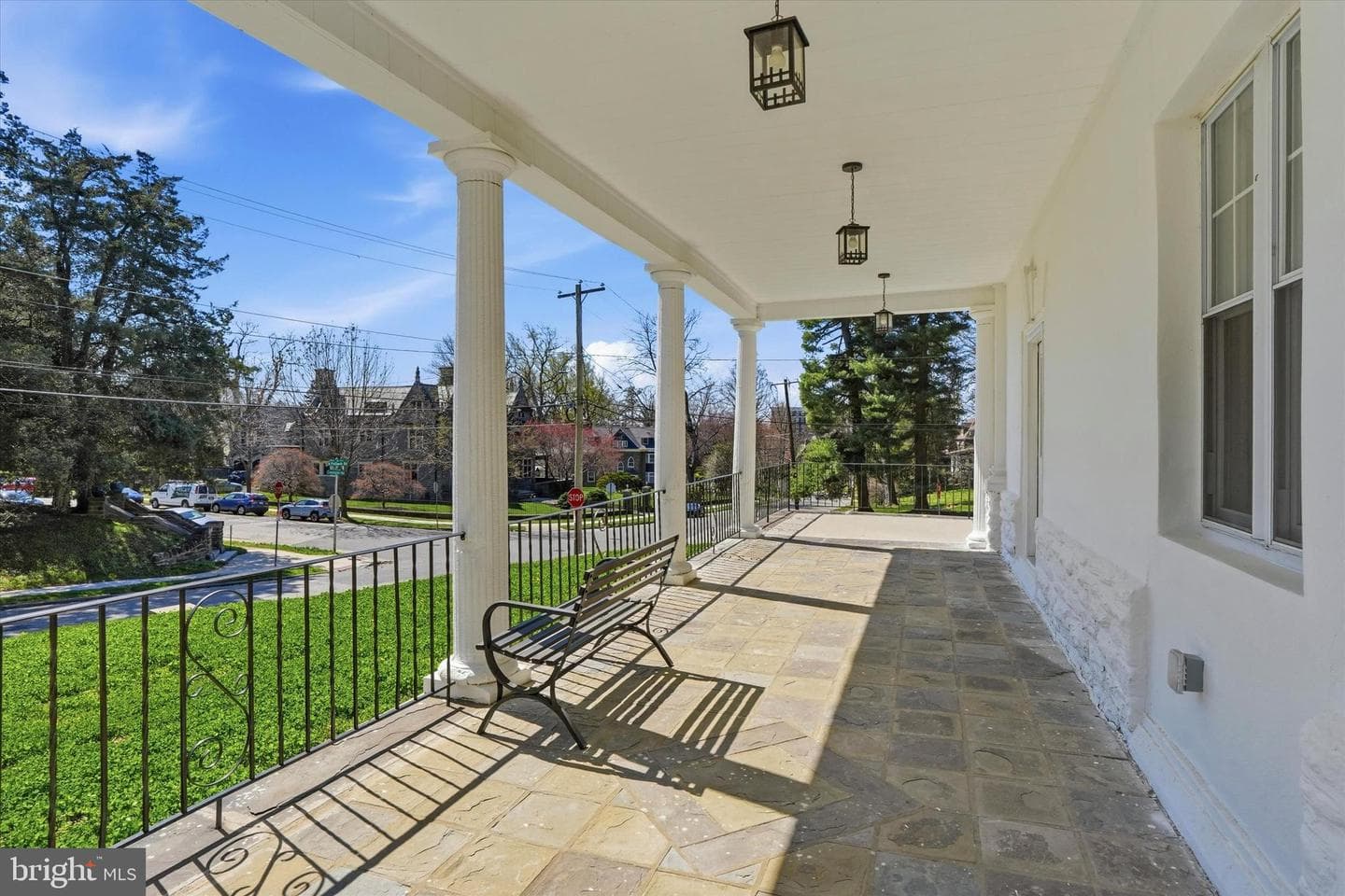29 Pelham Road photo 39