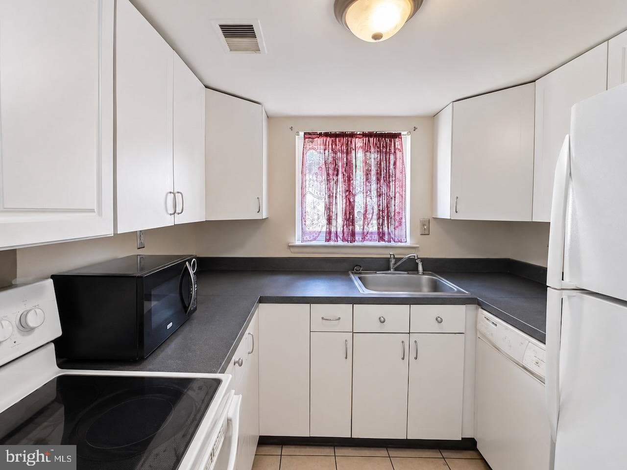 8030 Ditman Street #55j photo 6