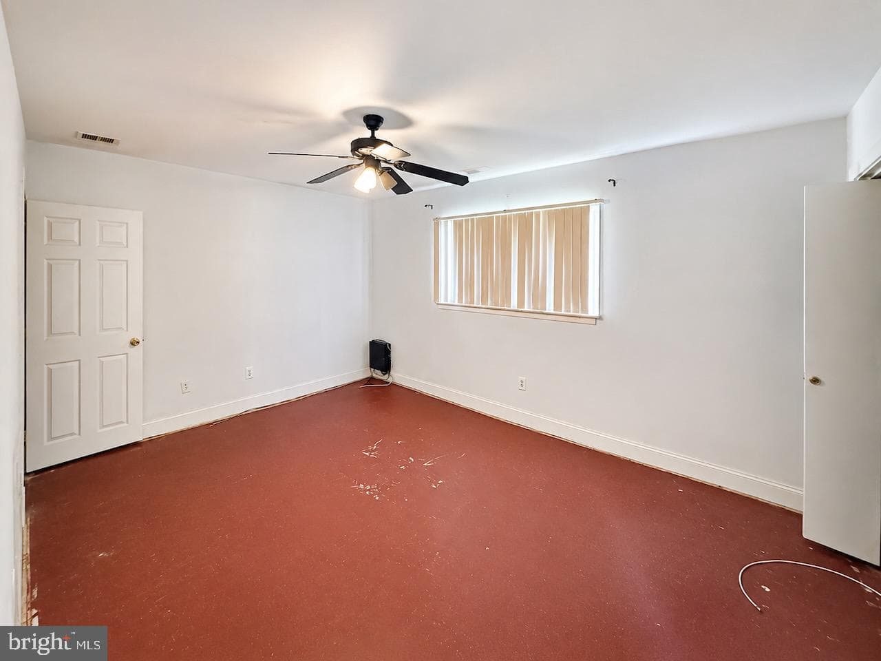 8030 Ditman Street #55j photo 9