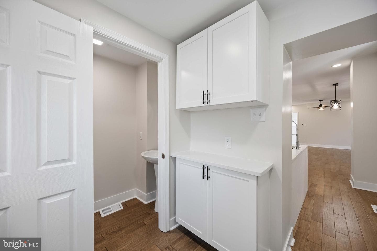 219 S 58th Street photo 15