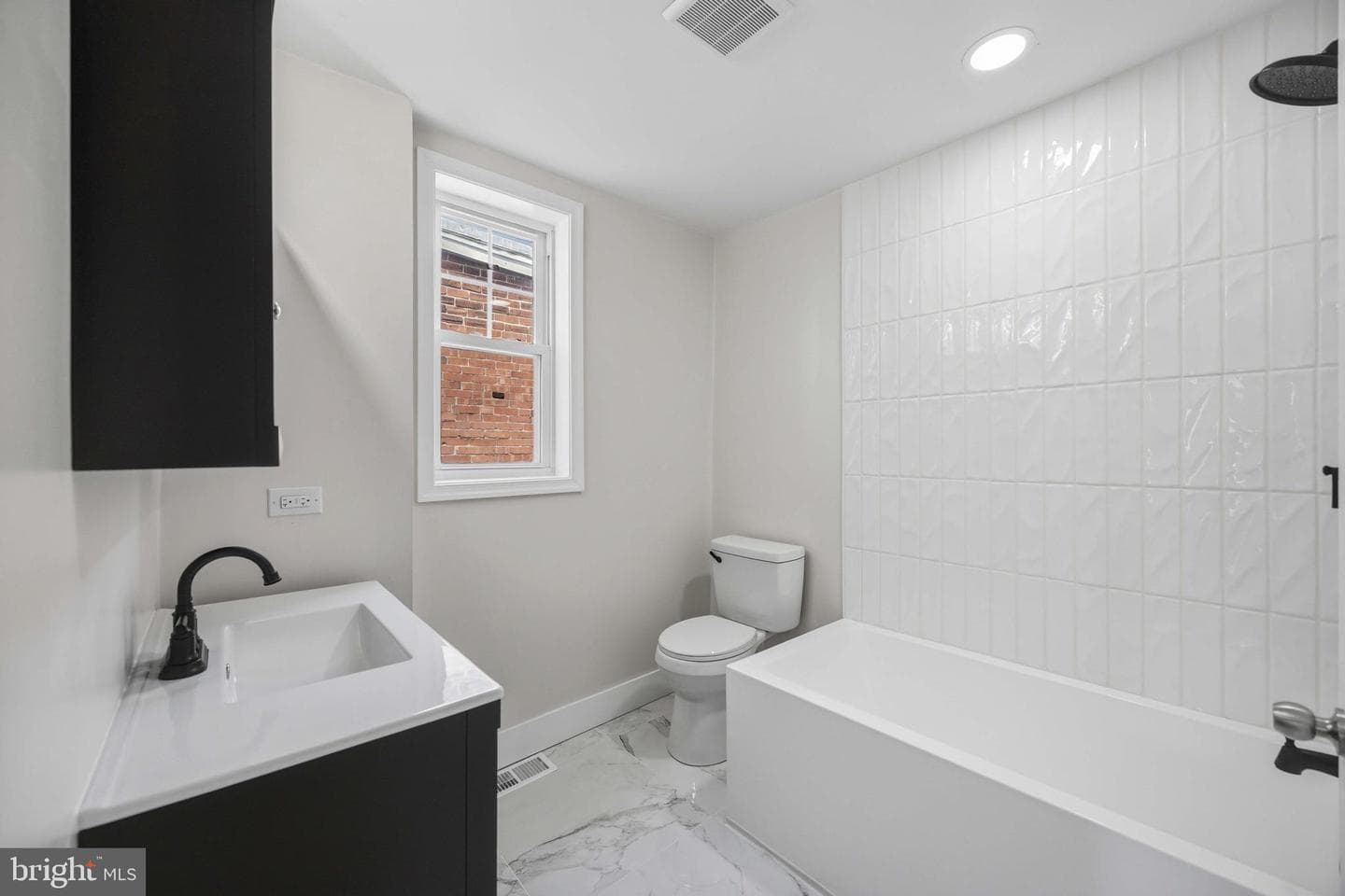 219 S 58th Street photo 21