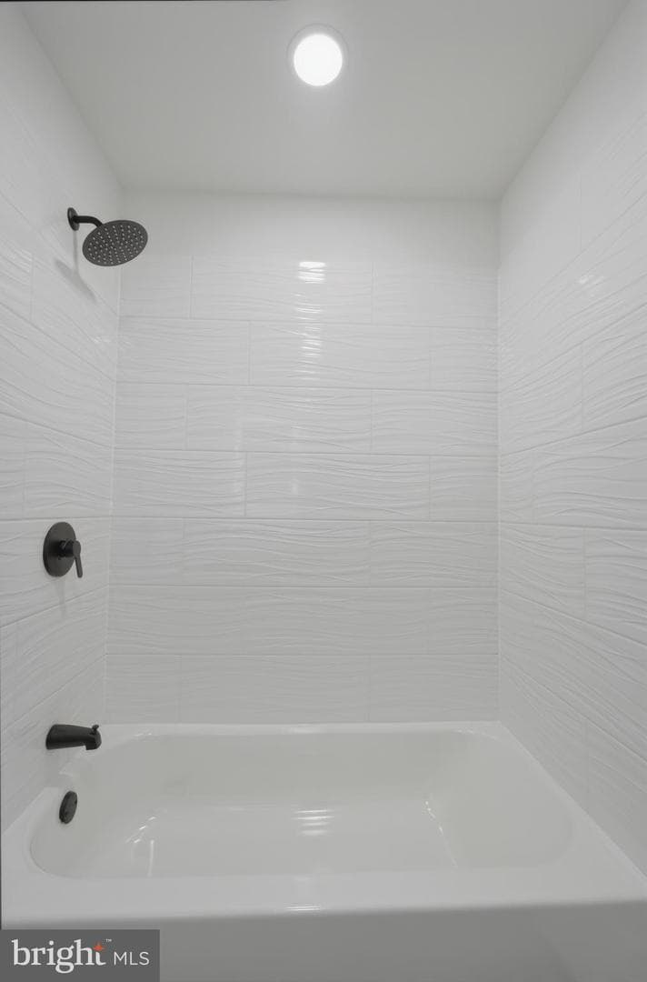 3530 Oakhill Road photo 18