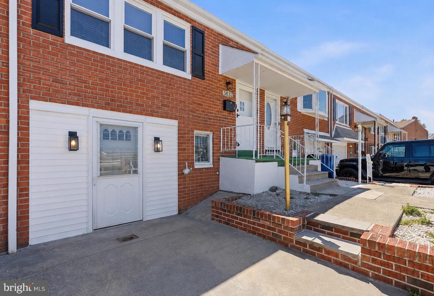 3530 Oakhill Road photo 56