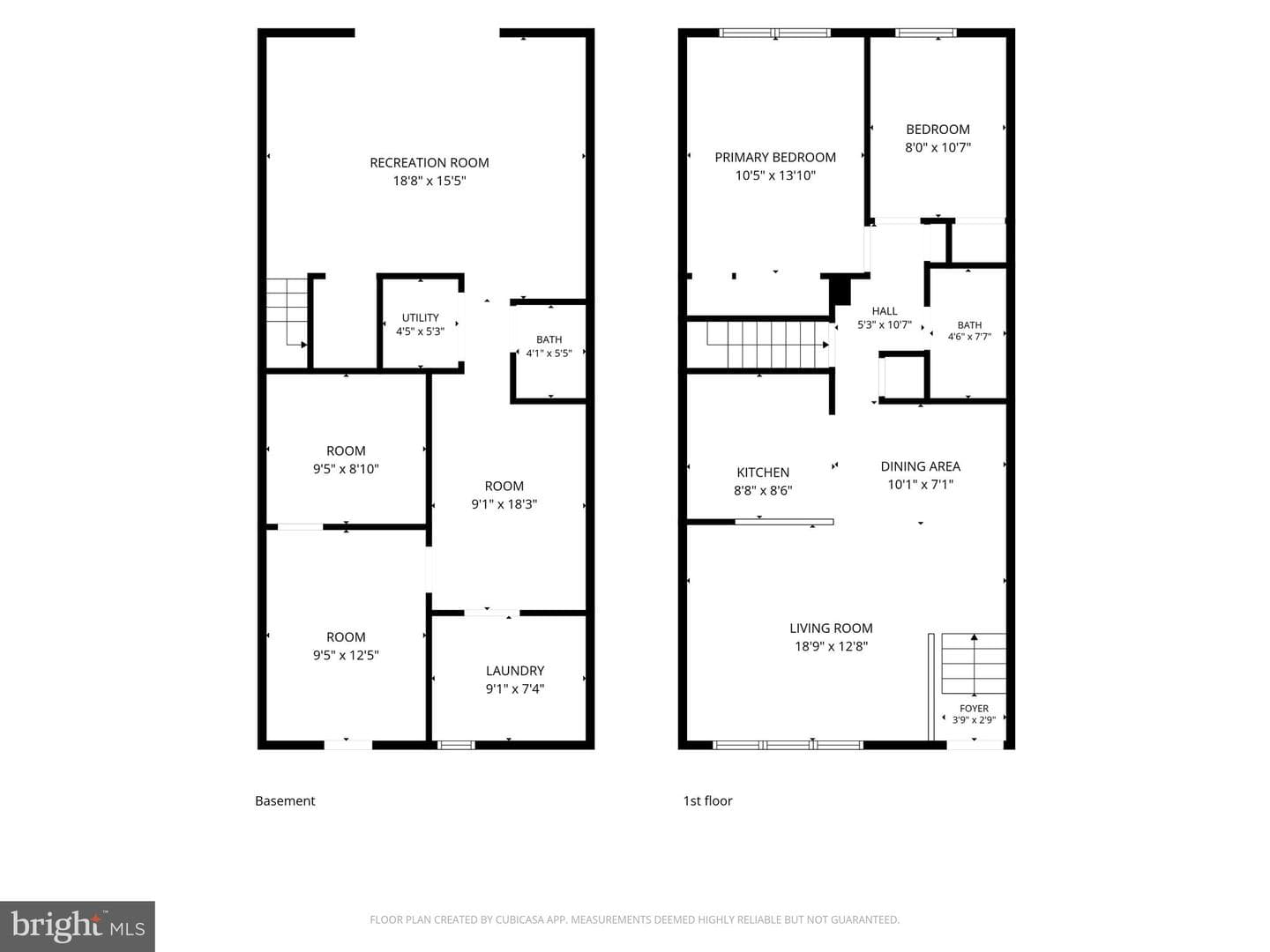 3530 Oakhill Road photo 57