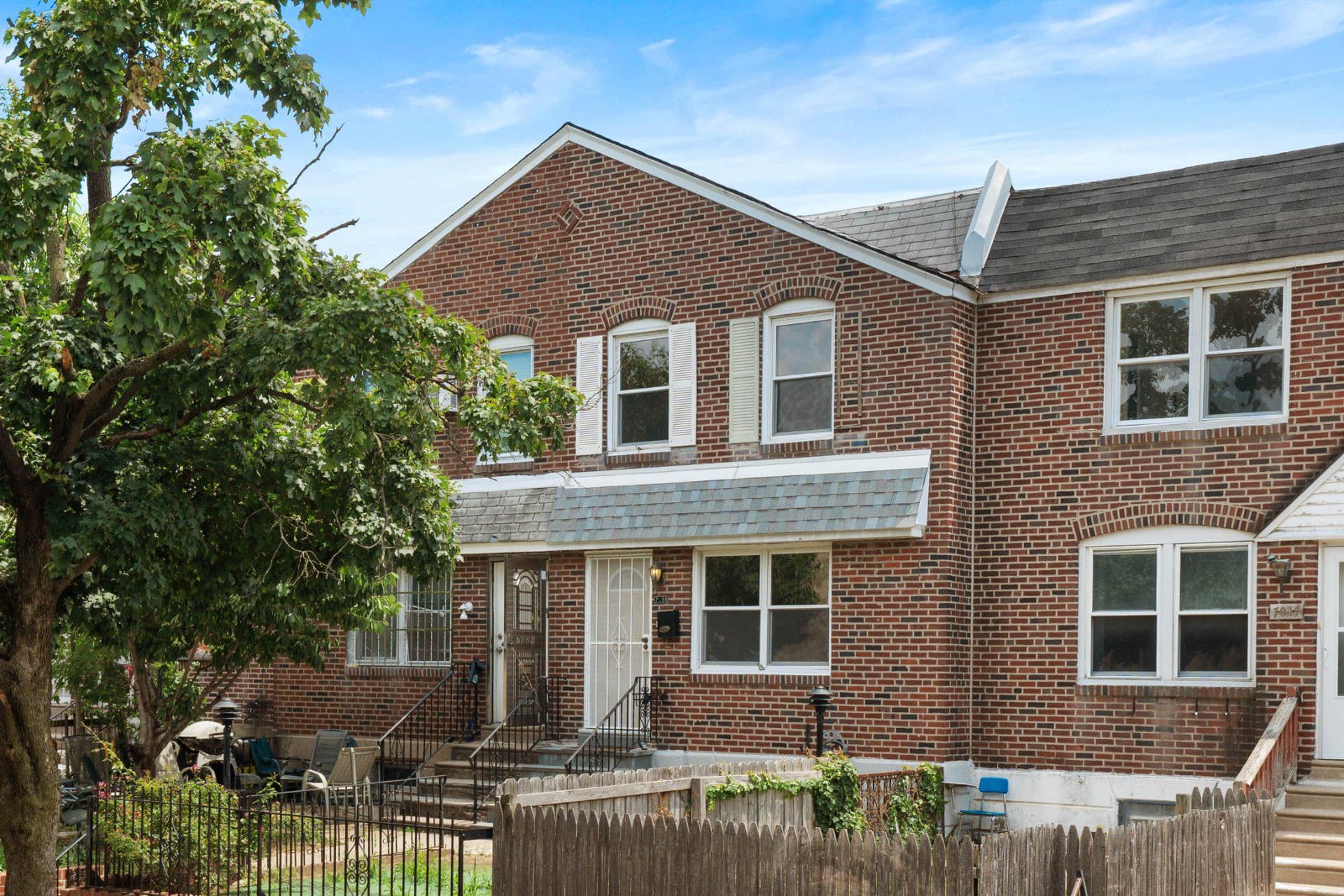 7019 Rutland Street, Philadelphia
