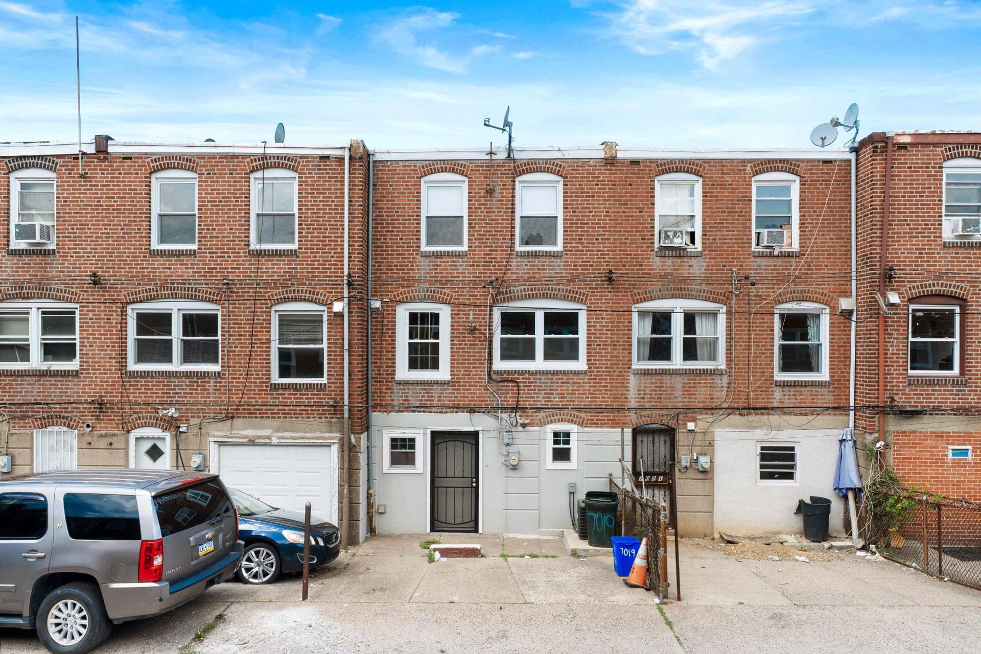 7019 Rutland Street photo 30