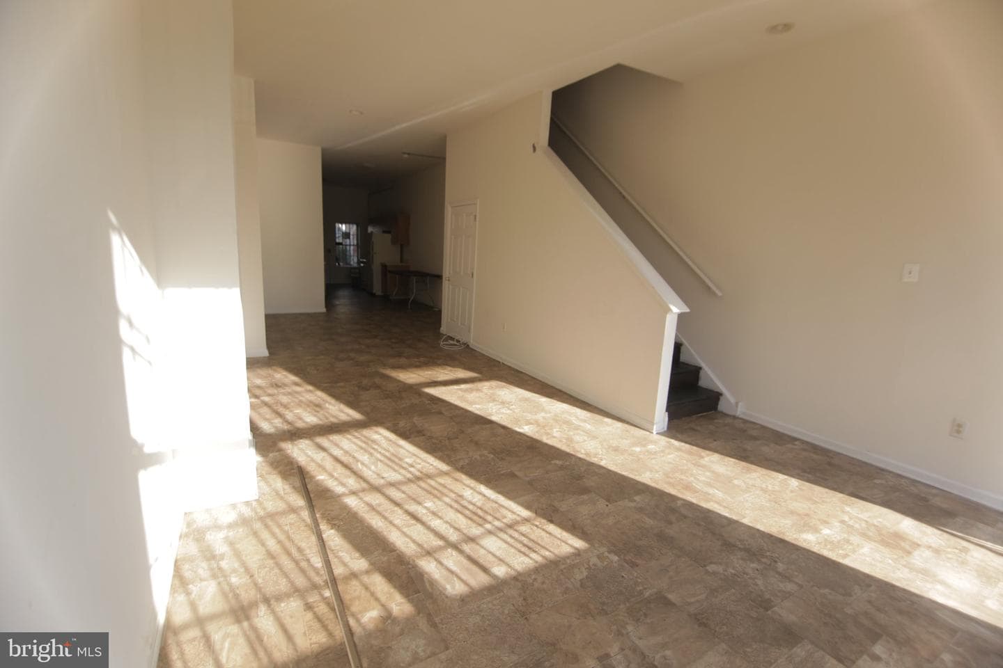 1844 N 16th Street photo 11